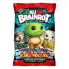 Brainrot s1 3d keychain figure in foilbag | 48 stuks