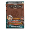 How to train your dragon book of dragons (5 cm) (assortment) | 12 stuks