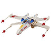Star wars 10 cm epic hero series force strike x-wing