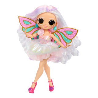 L.o.l. surprise tweens eye spy - fairy