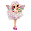 L.o.l. surprise! omg eye spy - fairy
