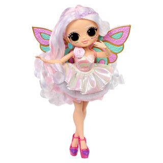 L.o.l. surprise! omg eye spy - fairy