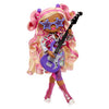 L.o.l. surprise! omg eye spy - rockstar