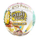Mga miniverse make it mini harry potter honeydukes - knutselset
