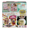 Mga miniverse make it mini harry potter honeydukes - knutselset