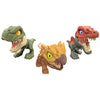 Ty jurassic world migh little biters assorti