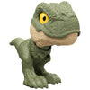 Ty jurassic world migh little biters assorti