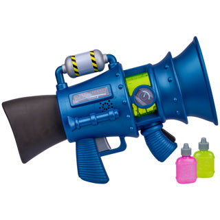 Moose toys illumination’s minions monsters fart blaster pro – scheetblaster met geluiden stinkringen