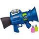 Moose toys illumination’s minions monsters fart blaster pro – scheetblaster met geluiden stinkringen