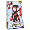 Hasbro | 2 stuks