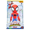 Spidey and friends supersized spidey | 2 stuks