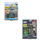 Dev series game pack assorti | 2 stuks