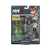 Dev series game pack assorti | 2 stuks - afbeelding 2