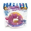 Boti mushmeez - core taba assortiment