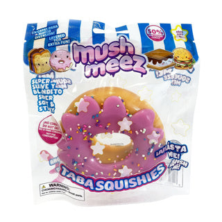 Boti mushmeez - core taba assortiment