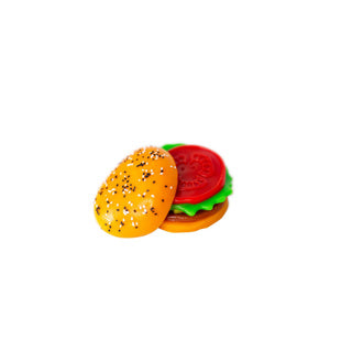 Boti mushmeez - core taba assortiment