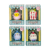Molang figuren 8cm display asst | 12 stuks