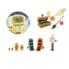 Miniverse make it mini harry potter back to hogwarts | 15 stuks