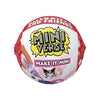 Miniverse make it mini sanrio series 2 assorti | 15 stuks