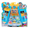 Mrbeast lab swarms series 2 12-pack 'atomic serie'
