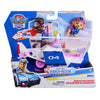 Paw patrol search rescue vehicle skye | 2 stuks