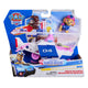 Paw patrol search rescue vehicle skye | 2 stuks
