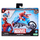 Hasbro | 2 stuks