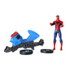 Hasbro | 2 stuks