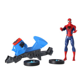 Hasbro | 2 stuks