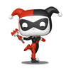 Funko harley quinn | 2 stuks