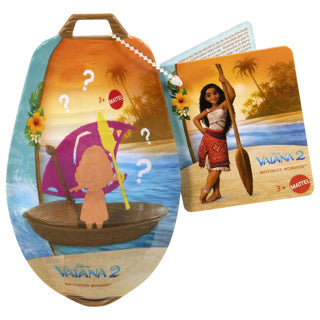 Disney princess surprise assortment | 6 stuks
