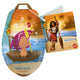 Disney princess surprise assortment | 6 stuks