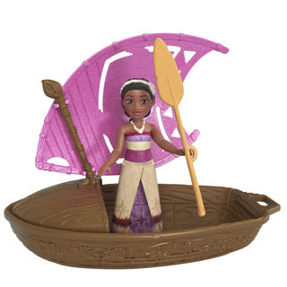 Disney princess surprise assortment | 6 stuks
