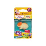 Little live pets needees | 9 stuks - afbeelding 2