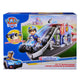 Paw patrol search rescue playset lift repair