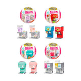 Mga miniverse appliances asst in pdq | 8 stuks - afbeelding 2