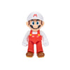 Mario figuur 6,5 cm wave 49 assorti | 4 stuks