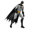 Dc batman 30 cm figure | 2 stuks