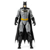 Dc batman 30 cm figure | 2 stuks