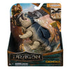 How to train your dragon small assorti | 2 stuks