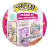 MGA Entertainment Miniverse Make It Mini appliances