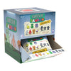 Garten of banban minifigures assorti | 24 stuks