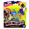 Hasbro | 2 stuks