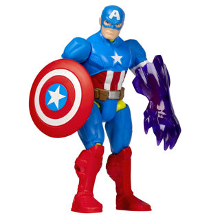 Hasbro | 2 stuks