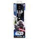 Star wars titan series 30cm assorti | 2 stuks