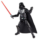 Star wars titan series 30cm assorti | 2 stuks - afbeelding 2