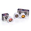 Nano wow! pods - harry potter | 24 stuks