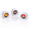 Nano wow! pods - harry potter | 24 stuks