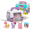 Mama suprise puppy adoption pack | 8 stuks