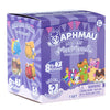Aphmau mistery meemeow figuren carnival treats | 12 stuks